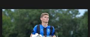 Steven Hedges