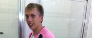 Steven Jones