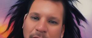 Steven Kunovec