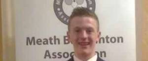 Steven Murray