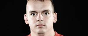 Steven Worley