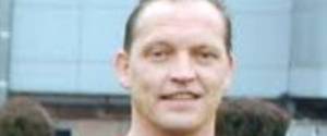 STEVIE SMITH