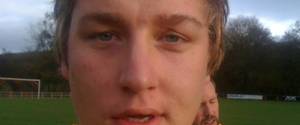 Stewart Noone