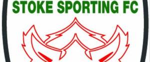 Stoke Sporting