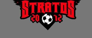 Stratos Football Club