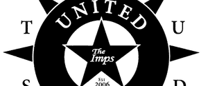 Stroud United Res
