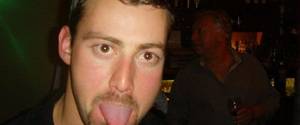 Stu Williams