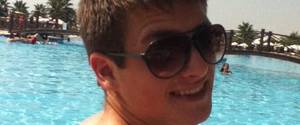 Stu Wilson