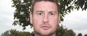 Stuart Babb
