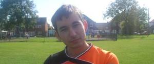Stuart Free