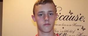 Stuart Hannah