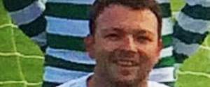 Stuart Joyce