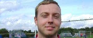 Stuart Morse