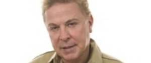 Stuart Moss