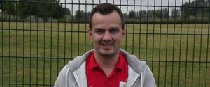 Stuart Rowe
