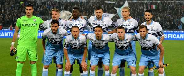 Match Report - ATALANTA - 15 May 2019
