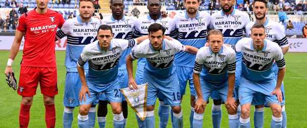 Match Report - ATALANTA - 5 May 2019