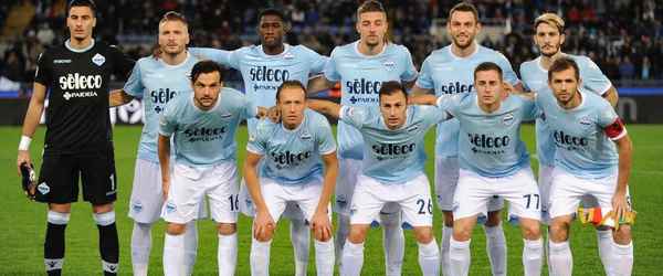 Match Report - FIORENTINA - 26 Nov 2017
