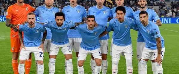 Match Report - GENOA - 27 Aug 2023