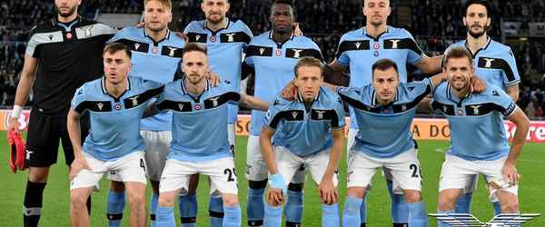Match Report - HELLAS VERONA - 5 Feb 2020