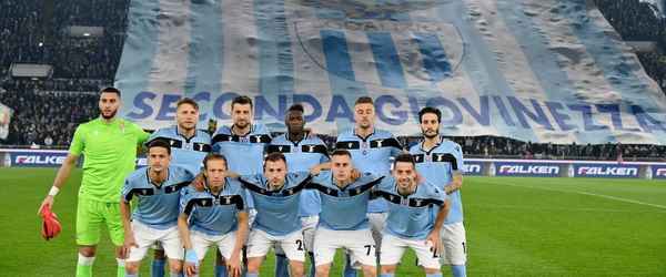 Match Report - INTER - 16 Feb 2020