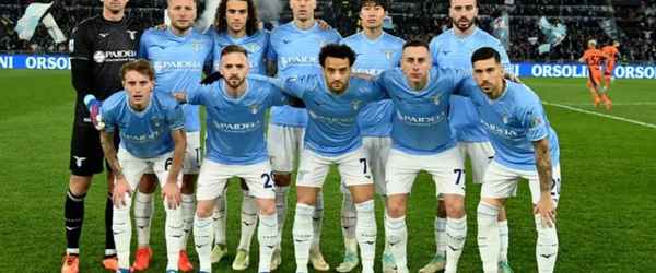 Match Report - INTER - 17 Dec 2023