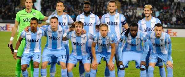 Match Report - OGC NICE (FRA) - 2 Nov 2017