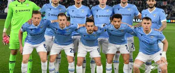 Match Report - PORTO (POR) - 24 Feb 2022