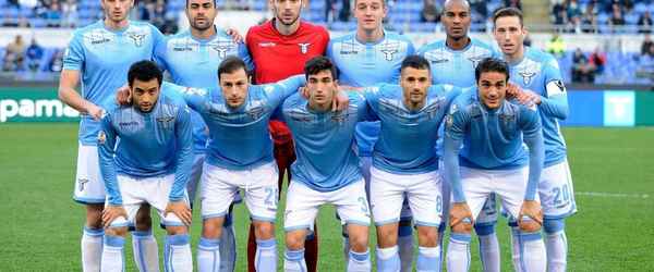 Match Report - UDINESE - 17 Dec 2015