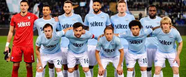 Match Report - UDINESE - 24 Jan 2018