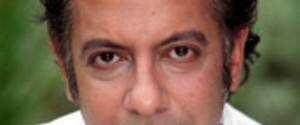 Subash Karawadra