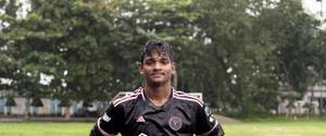 Subhadeep Jana