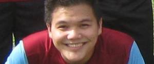 Suhaib Zainal