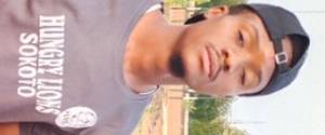 SULEMAN ROLLER