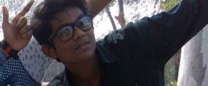 Suman Samanta