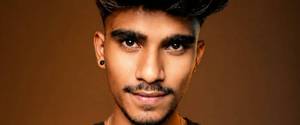 SUMIT BHOYA
