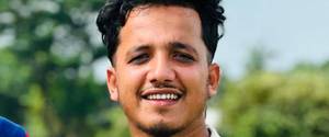 Sumon s