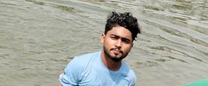 Sumon Sarkar