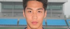 Sung Jae Kim