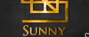 Sunny Hassan