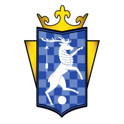 Suplencia FC team badge
