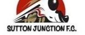 Sutton Junction Fc