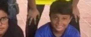 Suvan hossain
