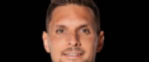 Sven Ulreich