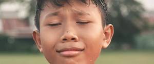 SYAHMI GK