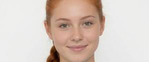 Sydney Keiter