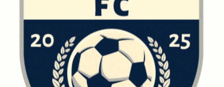 Sylhet United FC team photo