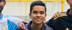 T Mahtab