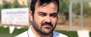 T. Tomas
