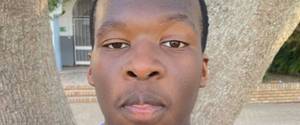 Taba Malusi